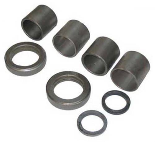 Spindle Repair Kit