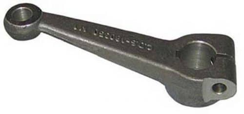 Steering Arm