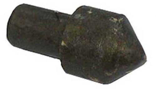 Selector Rail Plunger (Pack of 3)