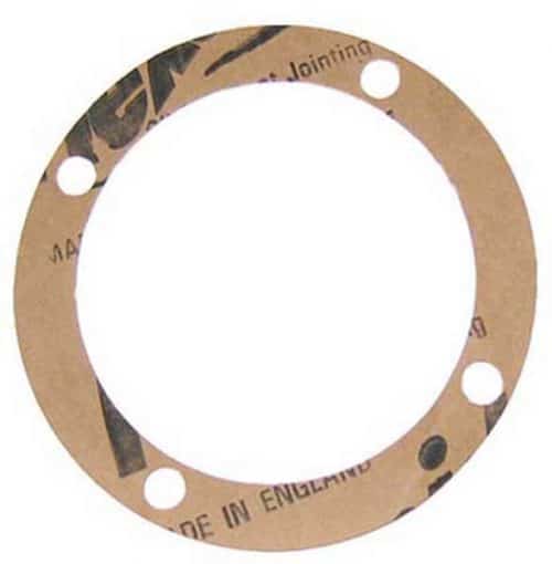 Gear Box Gasket