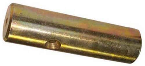 Clutch Fork Shaft