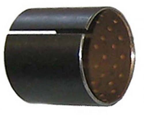 Brake Shaft Bush