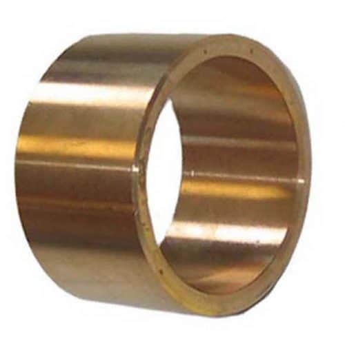 Hydraulic Lift Bush - (Pack of 4)
