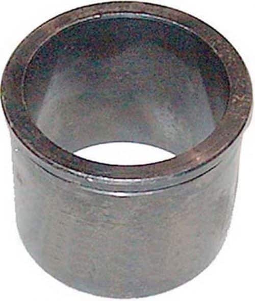 Front Axle Pin Bush