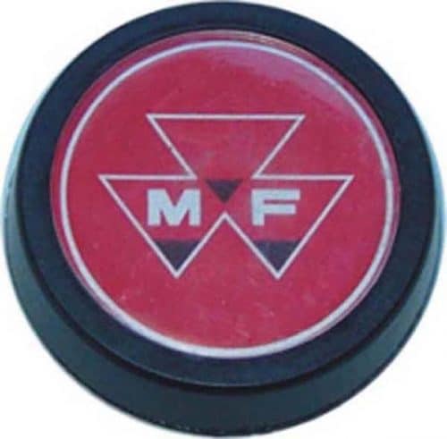 Steering Wheel Cap