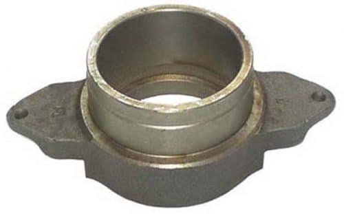 Clutch Release Bearing Carrier