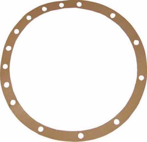 Rear Axle Housing Gasket