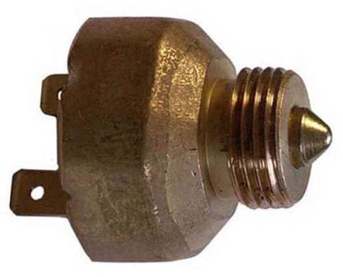 Isolation Switch Gear Box