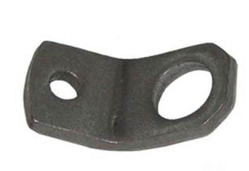 Brake Return Spring Support - (Pack of 2)