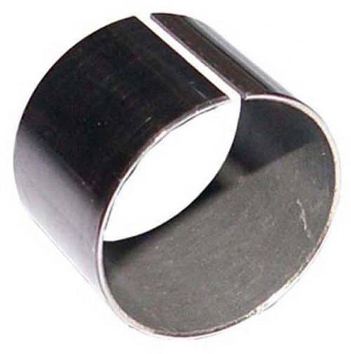 Clutch & Brake Shaft Bush