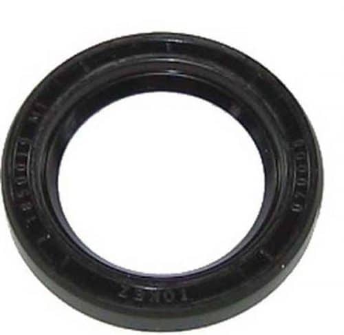 Seal - Rocker Shaft (Pack of 2)
