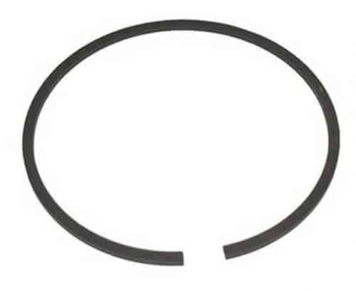 Piston Sealing Ring