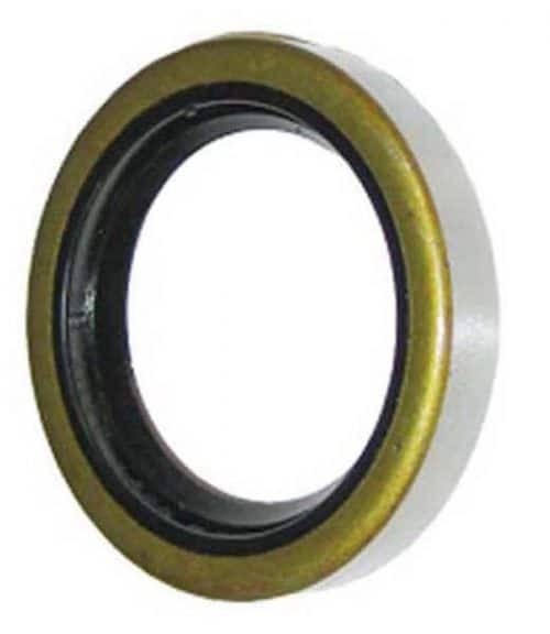 Input Seal - Standard Transmission (Pack of 2)