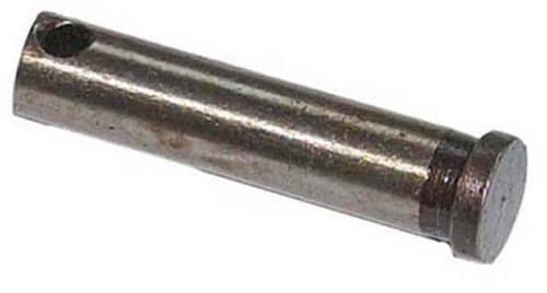 Clutch Pin - (Pack of 2)
