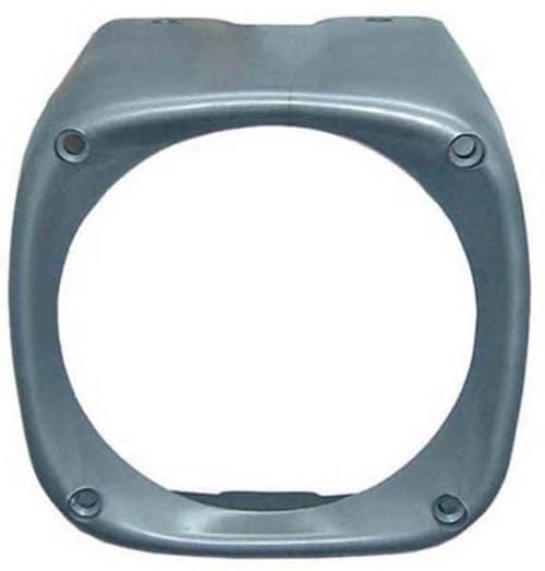 Head Lamp Cowl RH