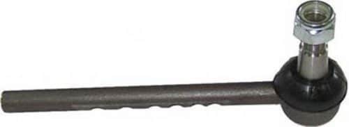Track Rod End RH - Front
