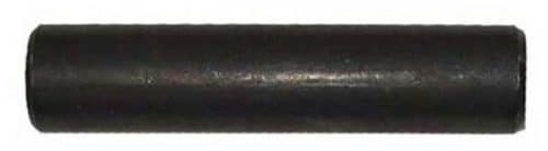 Wet Brake Locating Shaft