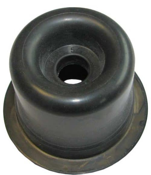 Brake Boot Seal - (Pack opf 2)