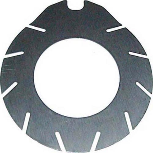 Intermediate Brake Disc (Pack of 3)