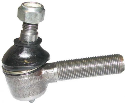 Track Rod End
