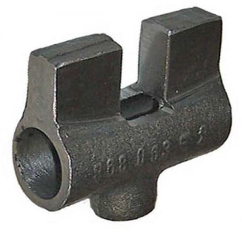 Gear Selector Fork Jaw