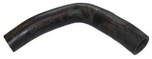 Bottom Hose
