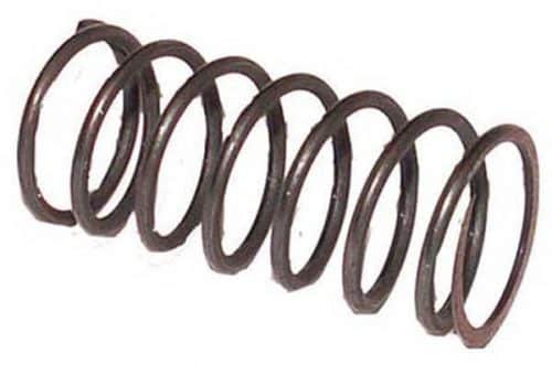 Valve Spring - Inner 