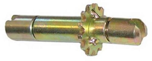 Brake Adjuster