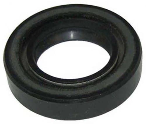 PTO Counter Shaft Seal (Pack of 2)