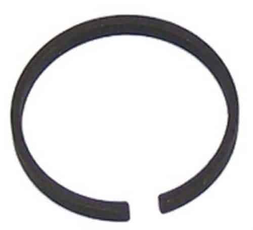 Hydraulic Piston Rings (Set of 4)