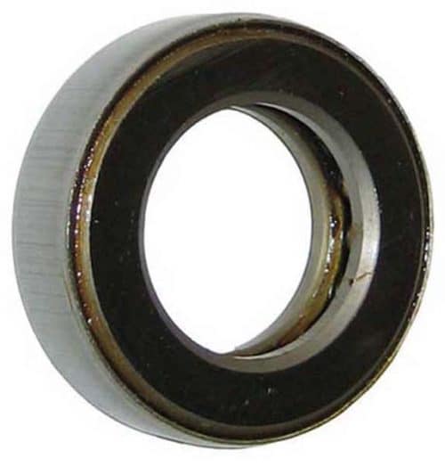Spindle Axle Bearing