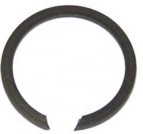 PTO Circlip