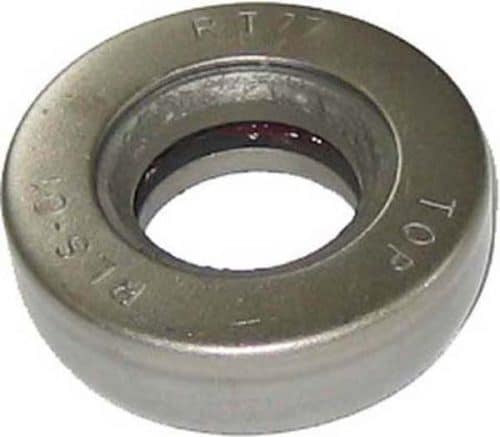 Levelling Box Bearing