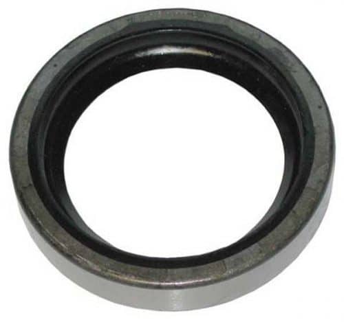PTO Pulley Box Seal