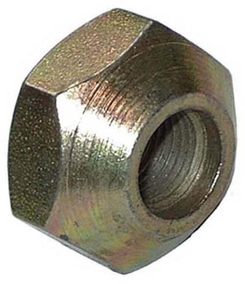 Wheel Nut -Front (Pack of 6)