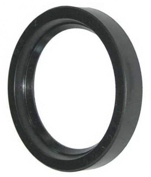 PTO Input Shaft Seal