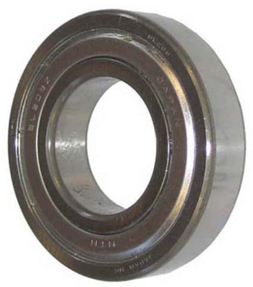 Bearing -  Main Shaft 6 Speed