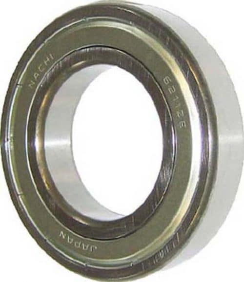 Bearing - Counter Shaft