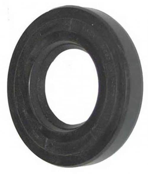Main Drive Shaft Oil Seal