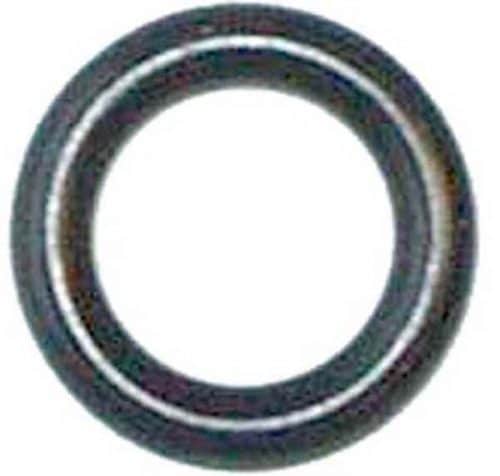 O Ring - Stack Pipe
