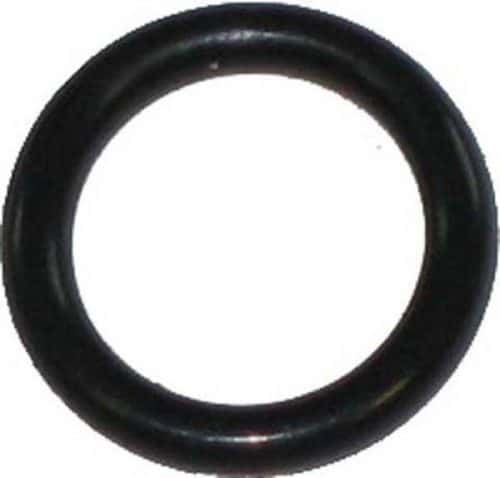 O Ring Hydraulic Lift (Pack of 10)