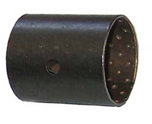 Brake Pedal Bush
