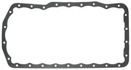 Sump Gasket