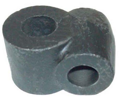 Levelling Box Knuckle