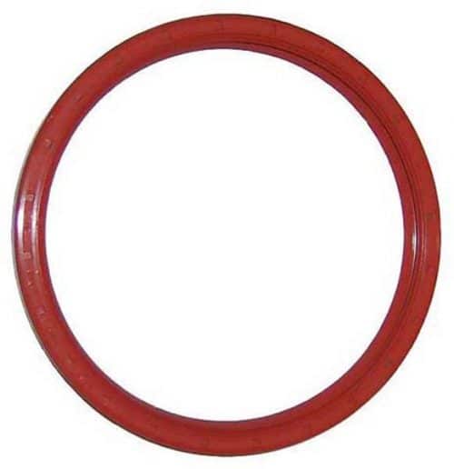 Crankshaft Seal