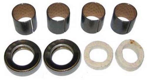 Spindle Repair KIt