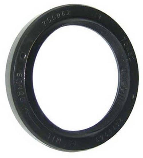 Timing Cover Seal