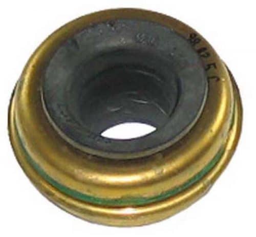 Water Pump Seal