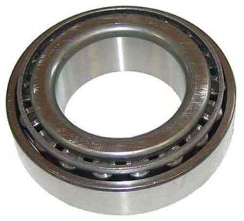 Wheel Bearing - Inner (Heavy Duty)