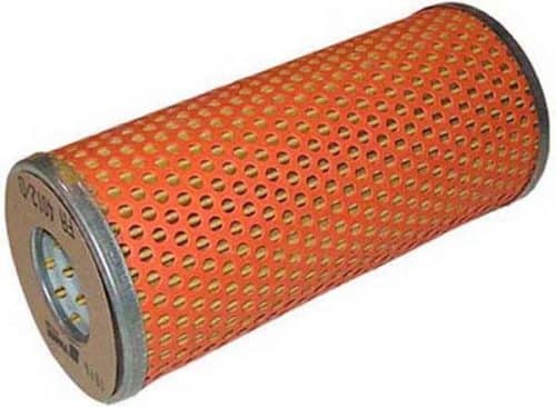 Engine Oil Filter